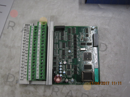 Regin-EP7218  price