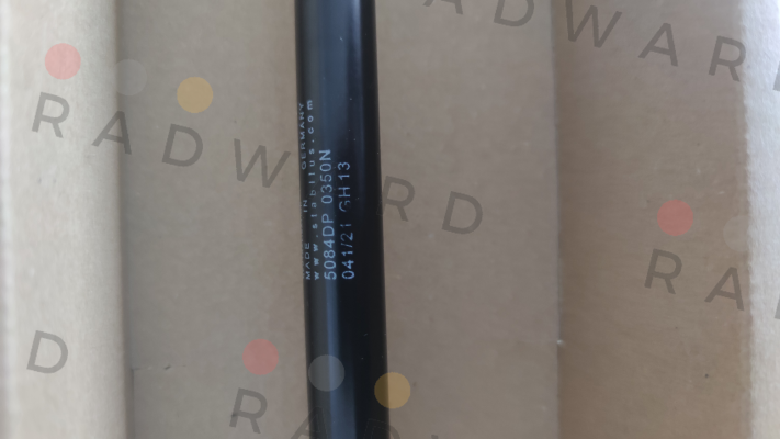 Stabilus-5084DP price