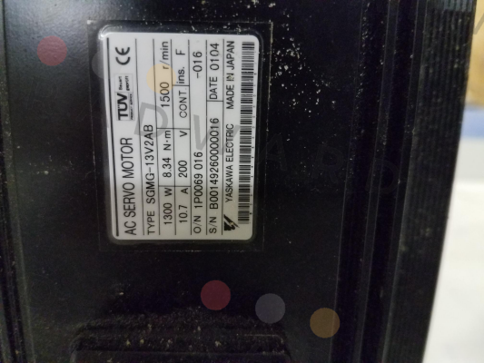Wittenstein-TP 010-MX1-10 0X0-001 Discontinued replaced by TP010S-MF1-10-0G0-2S price