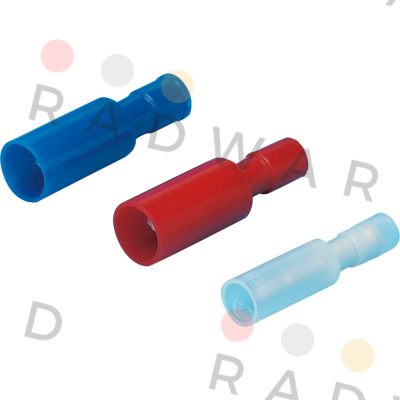 Misumi-PC-4009-F  price