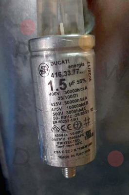 Ducati-416.33.77.29 price