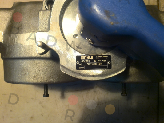 MAHLE-77774573  price