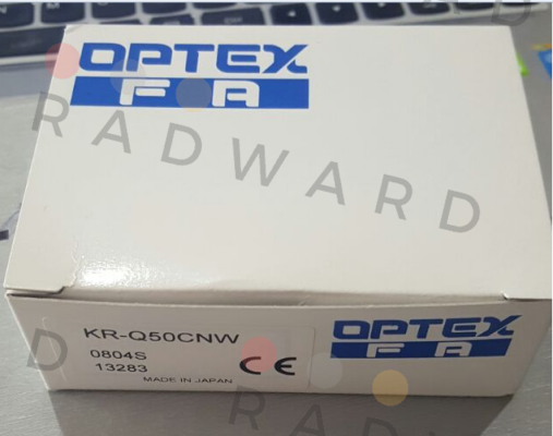 Optex-KR-Q50CNW price