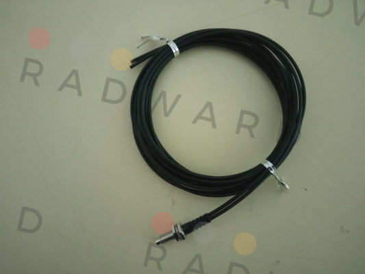 Fotek-FPR-51 price