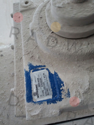 Motovario-S103C  price