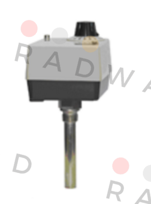 Sauter-ATHF-20STW150  price