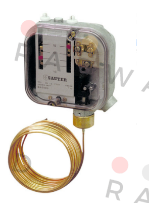 Sauter-TFC7B12 price