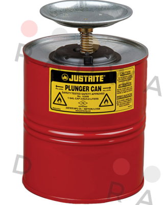 Justrite-10308  price