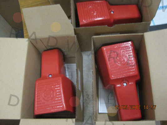 Bernstein-P/N: 6061900433 Type: F1-SU2ZD UN price