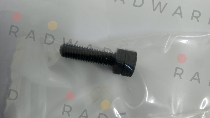 Norelem-02153-06030 price