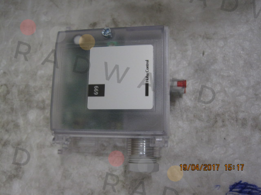 Regin-DTL150 price