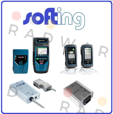 Softing-BC-600-PB price