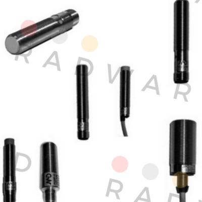 Micro Detectors / Diell (now Datasensing)-HER/00-3F  price