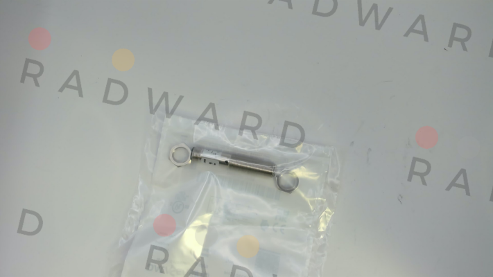 Micro Detectors / Diell (now Datasensing)-DMP/0P-1H25 price
