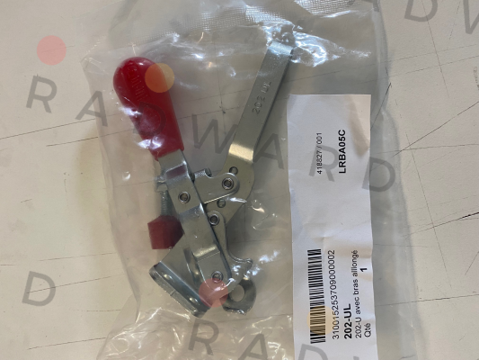 Destaco-202-UL price