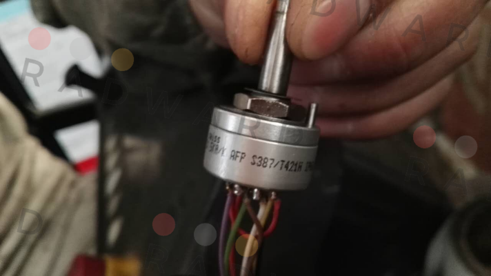 Contelec-PL302 2 5K0 K AFP S387 T421F price