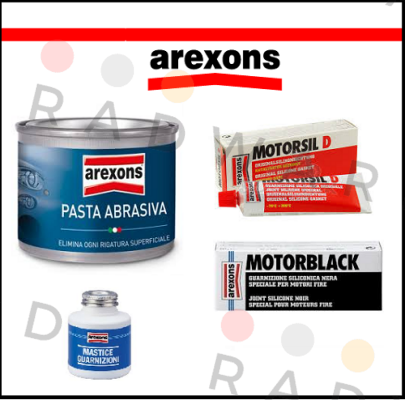 AREXONS-GC300 (grease) (500ml) price