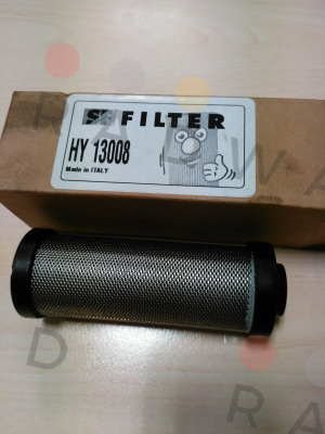 SF FILTER-HY 13008 price