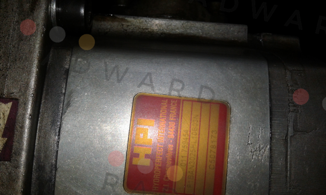 HPI-C5078173 (HCP 11430255221)  price