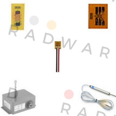 Micro-Measurements-MMF006682 price