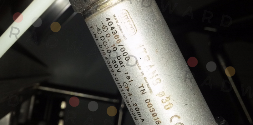Jumo-404366/000-459-405-504-20-61/000 price