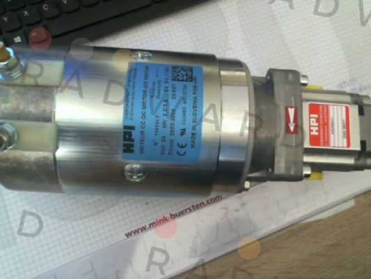 HPI-HCA221300402039 price