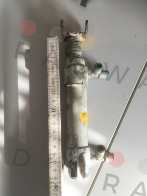 Waircom-27/80DCB/S , S000528001402 price