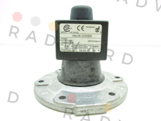 Donaldson-GT067588  price