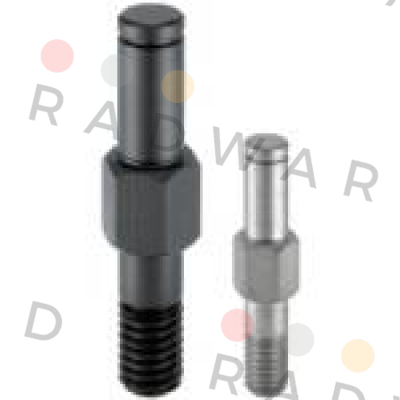 Misumi-LXCA10-4-F32-G10  price