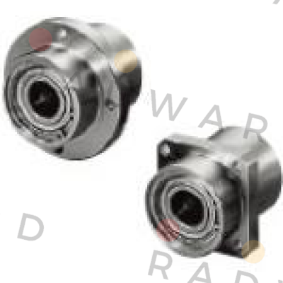 Misumi-BGCZ6900DD-40 price