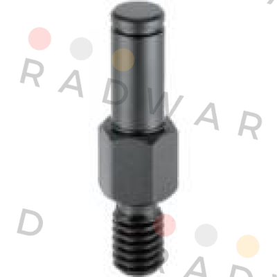 Misumi-LXNAA10-13-F20-N10 price