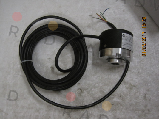 Italsensor / Tekel-TKW6162C.N.1024.11/30.S.K1.15.PS60.PP2-1130  price