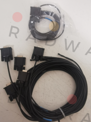 Eltek-D-SUB Temp. sense 3,0m (308E20564300) price