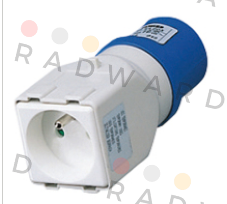 Gewiss-GW64217  price