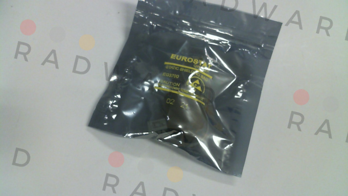 Faulhaber-P/N: 1524.D0204 Type: 1524A012S R IE2-512 price