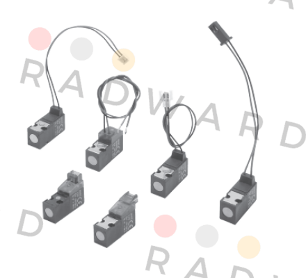 Waircom-DMC4L/02400 price