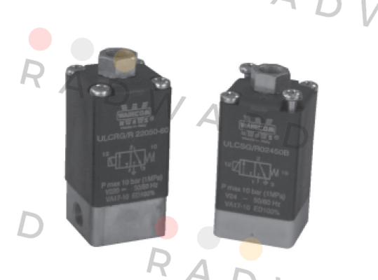 Waircom-CB6P694+H1009 price