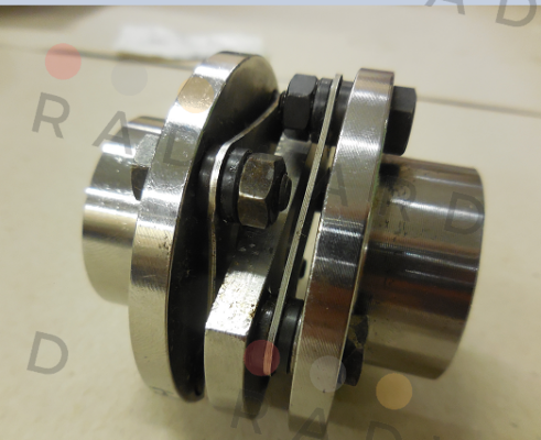 Monninghoff-Type 318.25.4.1    price