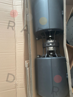 EBM Papst-K4E146AB7321 price