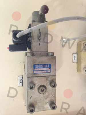 Hoerbiger-KZ3613 price