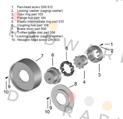 Tschan-pos.5  price