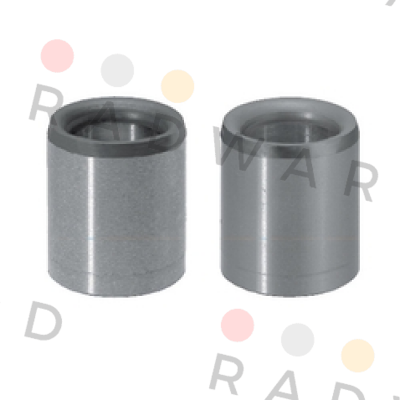 Misumi-JBA8-8  price