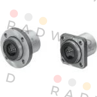 Misumi-LHIFS20  price