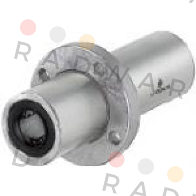Misumi-LHKMRNL20  price
