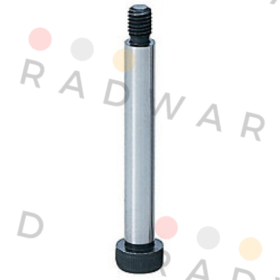 Misumi-MSB10-10  price