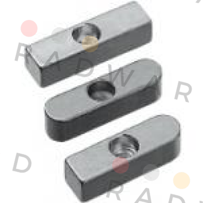 Misumi-KEDZ10-35  price