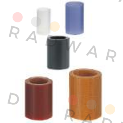 Misumi-CLJN12-16-19  price