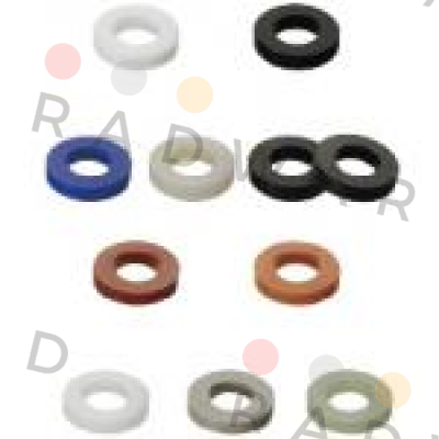 Misumi-WSJN30-10-3  price