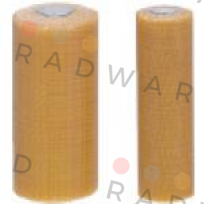 Misumi-MSIP8-25  price