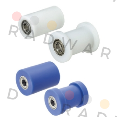 Misumi-RORPHWF50-D40-L40-E5-G5  price